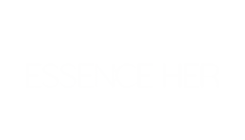 Essence Her 