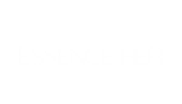 Essence Her 